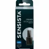 Gel Nagellak<Sensista Primer 7,5 ml