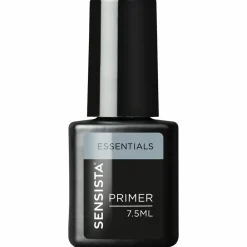 Gel Nagellak<Sensista Primer 7,5 ml