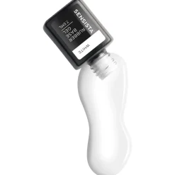 Clearance Rubber Base Gel White 7,5 ml Gel Nagellak