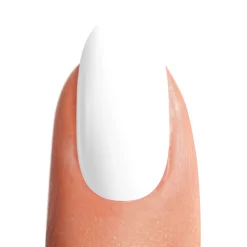 Clearance Rubber Base Gel White 7,5 ml Gel Nagellak