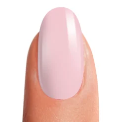 Outlet Rubber Base Gel Light Pink 7,5 ml Gel Nagellak