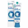 Tandpasta ProGlasur Active Shield Fresh Mint 75 ml^Sensodyne New