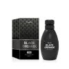 Black Grenade Eau de Toilette 100 ml^Sentio Outlet