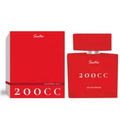 Discount 200CC Eau De Parfum 100 ml Parfum|Voor Haar