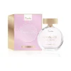 New Chalize Eau De Parfum 100 ml Parfum|Voor Haar
