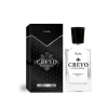 Sale Crevo Eau de Toilette 100 ml Parfum|Voor Hem
