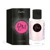 DLM Eau De Parfum 100 ml^Sentio Best
