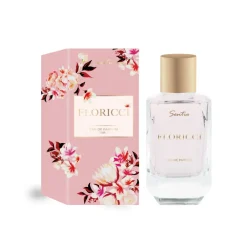 Discount Floricci Eau De Parfum 100 ml Parfum|Voor Haar