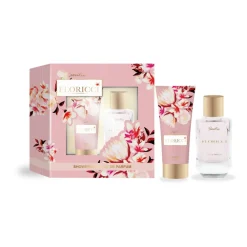 Floricci Geschenkset 1 set^Sentio Outlet