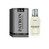 Patron Eau de Toilette 100 ml^Sentio Outlet