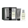 Sale Patron Geschenkset 1 set Parfum|Voor Hem