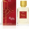 Outlet Rojo Eau De Parfum 100 ml Parfum|Voor Haar