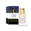 Discount Single Lady Eau De Parfum 100 ml Parfum|Voor Haar