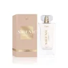 Clearance Sirenic Eau De Parfum 100 ml Parfum|Voor Haar