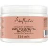Sale Coconut & Hibiscus Curl Enhancing Smoothie 326 ml Conditioner