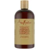 Shampoo<Shea Moisture Manuka Honey & Mafura Oil Intensive Hydration Shampoo 384 ml