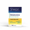 Melatonine 0.1 mg Time Release 500 tabletten^Shiepz Best