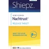 Online Nachtrust 8 uur 30 tabletten Rustgevend & Slapen