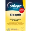 Slaapfit 30 tabletten^Shiepz Discount
