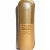 Benefiance Nutriperfect Eye Serum 15 ml^Shiseido Discount