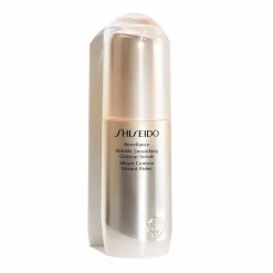 Benefiance Wrinkle Smoothing Serum 30 ml^Shiseido Outlet