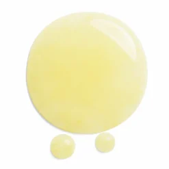 Benefiance Wrinkle Smoothing Serum 30 ml^Shiseido Outlet