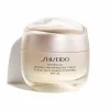 Dag- & Nachtcrème<Shiseido Benefiance Wrinkle Smoothing Day Cream SPF25 50 ml