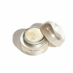 Best Benefiance Wrinkle Smoothing Eye Cream 15 ml Oogcrème