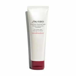 Best Clarifying Cleansing Foam 125 ml Reiniging