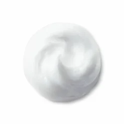 Best Clarifying Cleansing Foam 125 ml Reiniging