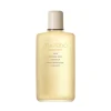 Concentrate Facial Softening Lotion 150 ml^Shiseido Hot