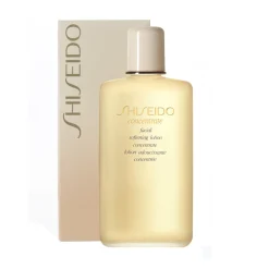 Concentrate Facial Softening Lotion 150 ml^Shiseido Hot