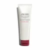 Deep Cleansing Foam 125 ml^Shiseido Clearance