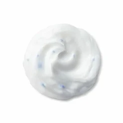 Deep Cleansing Foam 125 ml^Shiseido Clearance