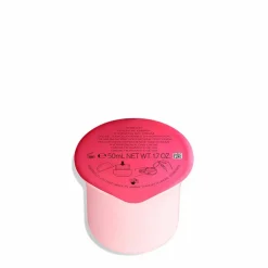 Essential Energy Hydrating Cream Refill 50 ml^Shiseido Best