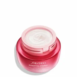 Essential Energy Hydrating Cream 50 ml^Shiseido Sale