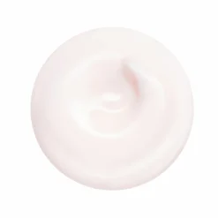 Essential Energy Hydrating Cream 50 ml^Shiseido Sale