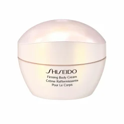 Huidverzorging<Shiseido Firming Body Cream 200 ml