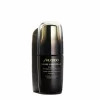 Future Solution LX Intensive Firming Contour Serum 50 ml^Shiseido Online
