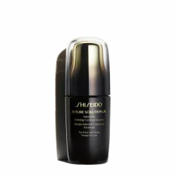 Future Solution LX Intensive Firming Contour Serum 50 ml^Shiseido Online