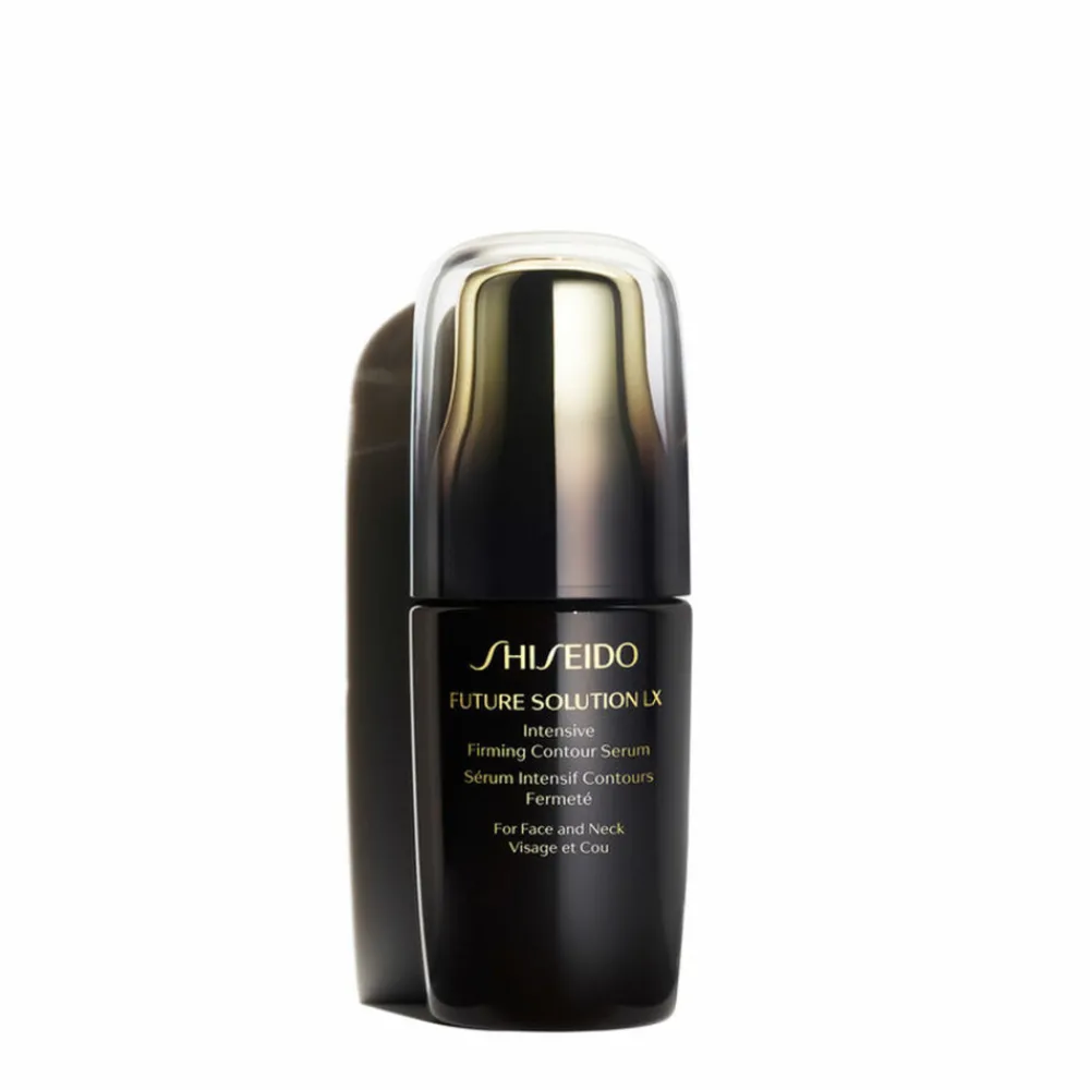Future Solution LX Intensive Firming Contour Serum 50 ml^Shiseido Online
