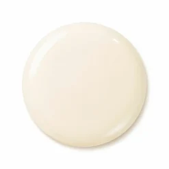 Future Solution LX Intensive Firming Contour Serum 50 ml^Shiseido Online