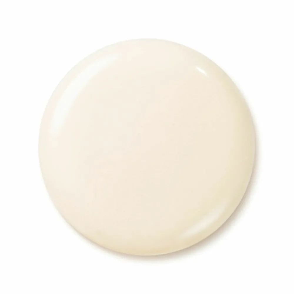 Future Solution LX Intensive Firming Contour Serum 50 ml^Shiseido Online