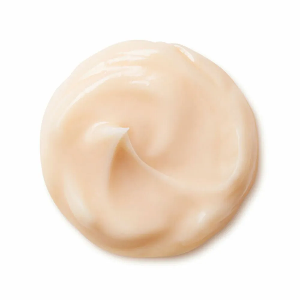 Dag- & Nachtcrème<Shiseido Future Solution LX Total Regenerating Cream Night 50 ml