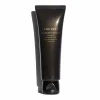 Outlet Future Solution LX Extra Rich Cleansing Foam 125 ml Reiniging