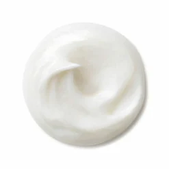 Outlet Future Solution LX Extra Rich Cleansing Foam 125 ml Reiniging