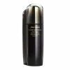Clearance Future Solution LX Concentrated Balancing Softener 170 ml Dag- & Nachtcrème