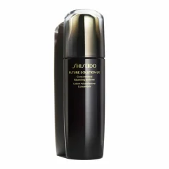 Clearance Future Solution LX Concentrated Balancing Softener 170 ml Dag- & Nachtcrème