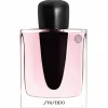 Ginza Eau De Parfum 90 ml^Shiseido Sale