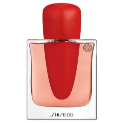 Ginza Intense Eau De Parfum 50 ml^Shiseido Discount
